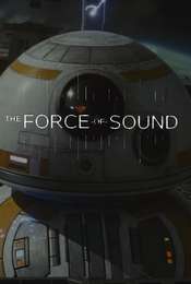 Star Wars: The Force of Sound