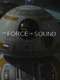 Star Wars: The Force of Sound