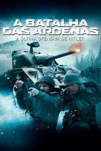 Wunderland - Poster