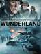 Wunderland