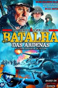 Wunderland - Poster