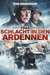 Wunderland - Poster