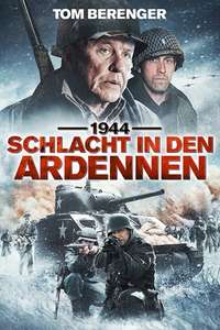 Wunderland - Poster