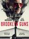 First We Take Brooklyn