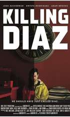 Killing Diaz