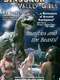 Dinosaur Valley Girls