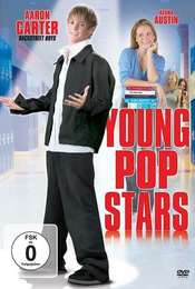 Popstar
