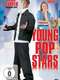 Popstar
