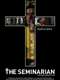 The Seminarian