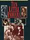 Ten Little Indians