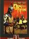 Genghis Khan