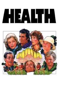 Health - Posters