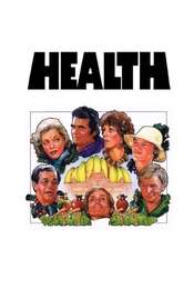 Health