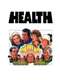 Health