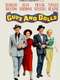 Guys and Dolls