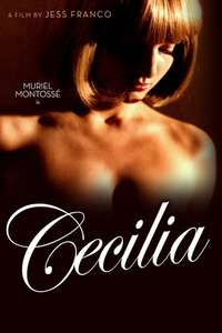 Cecilia - Posters
