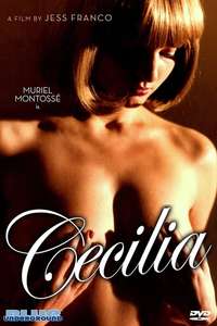 Cecilia - Posters