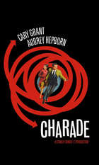 Charade