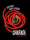Charade