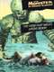 The Monster of Piedras Blancas
