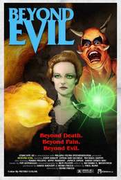 Beyond Evil