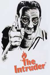 The Intruder
