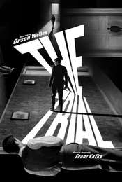 The Trial