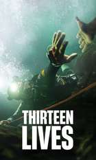 Thirteen Lives