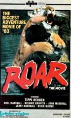 Roar