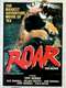 Roar