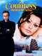 A Countess from Hong Kong