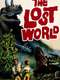 The Lost World