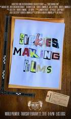 Sickies Making Films