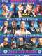 RIPTIDE Wrestling: Brighton Spirit Night 2