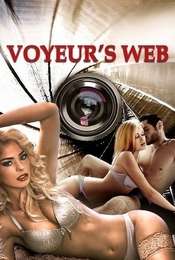 Voyeur Web