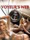Voyeur Web