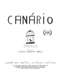 Canário