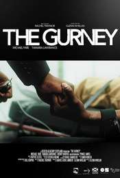 The Gurney
