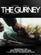 The Gurney