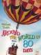 Around the World in Eighty Days
