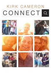 Kirk Cameron's Connect
