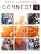 Kirk Cameron's Connect