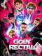 Goin' Rectal