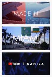 Made in Miami
