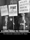 The Advocate Celebrates 50 Years: A Long Road to Freedom