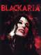 Blackaria