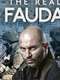 The Real Fauda