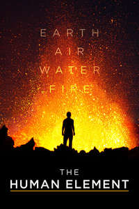 The Human Element - Poster