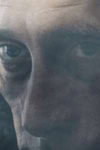 America's Greatest Threat: Vladimir Putin - Posters