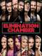 WWE Elimination Chamber 2018